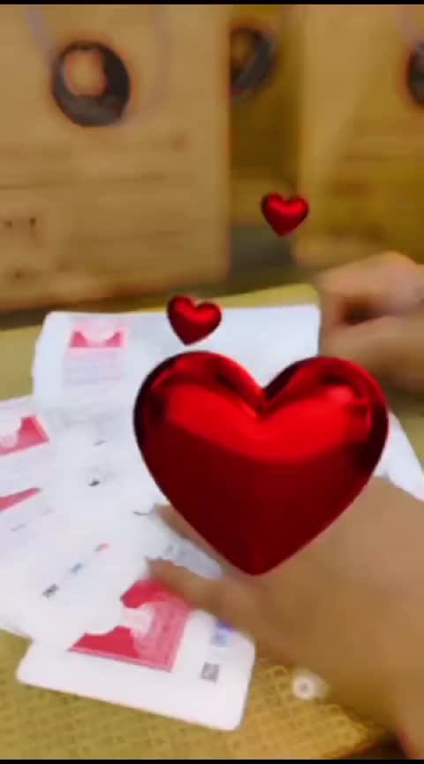 @Apple Cafe Accessories
