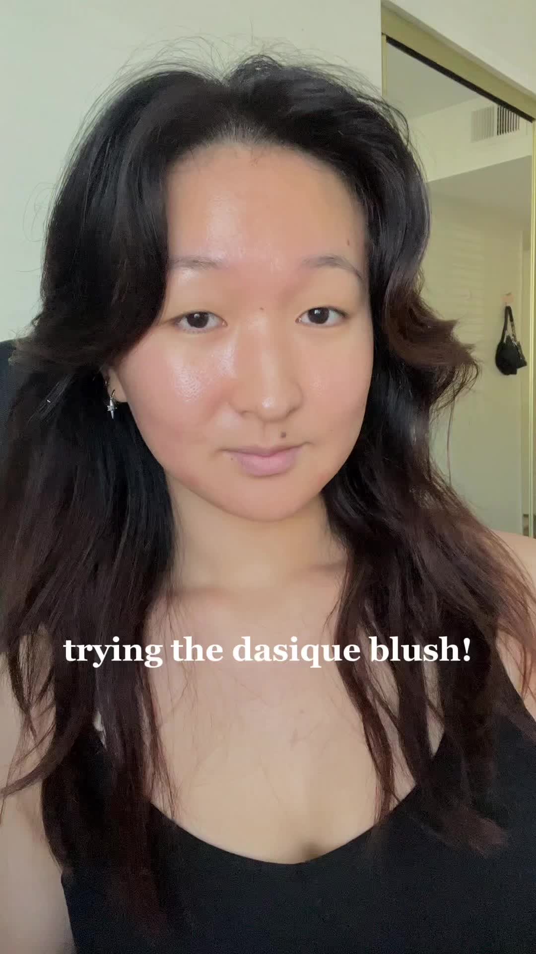 @dana ☆