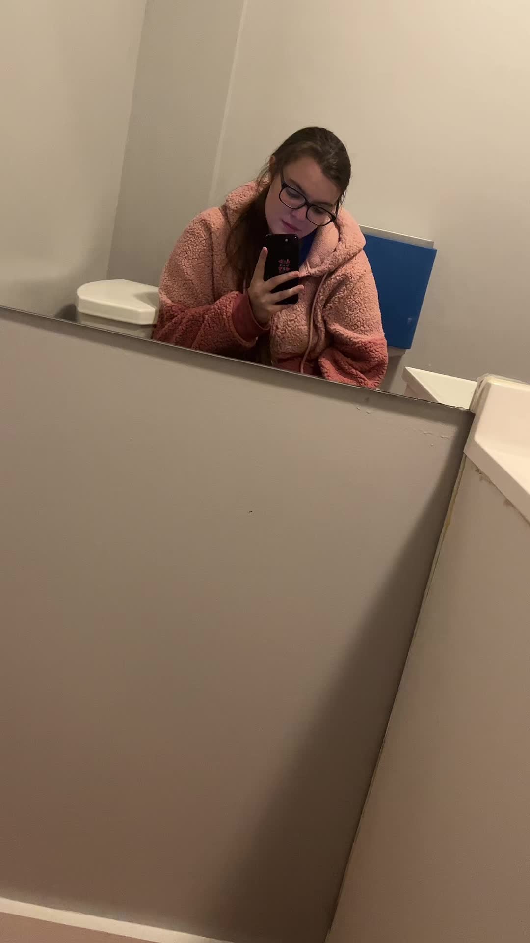@Sydney