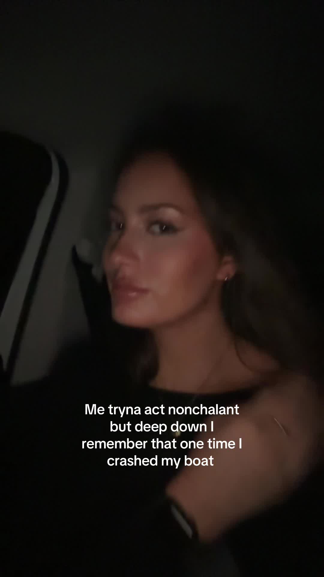 @taylorrgarrison