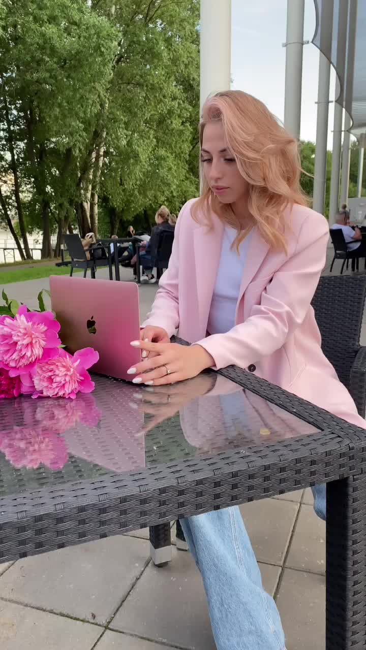 @ТАНЕЧКА