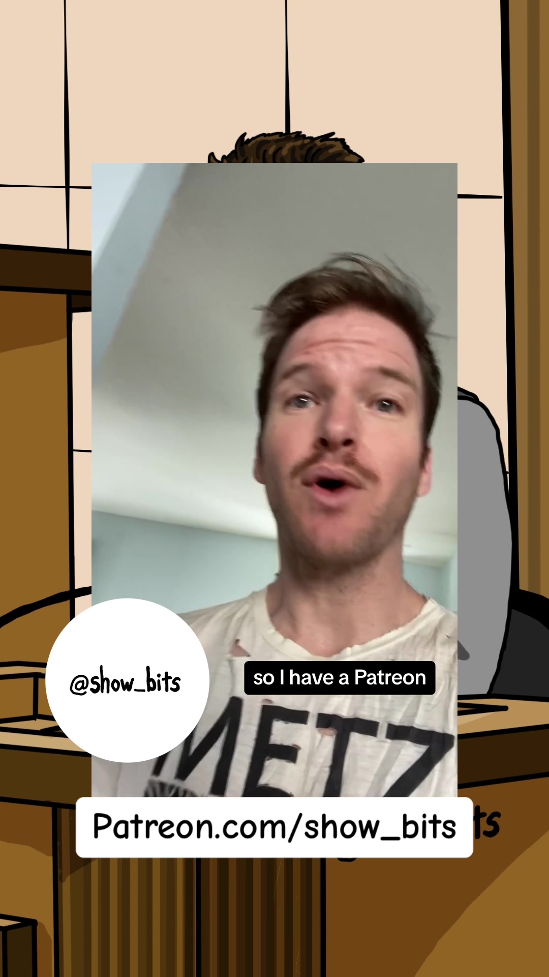 @Show_bits