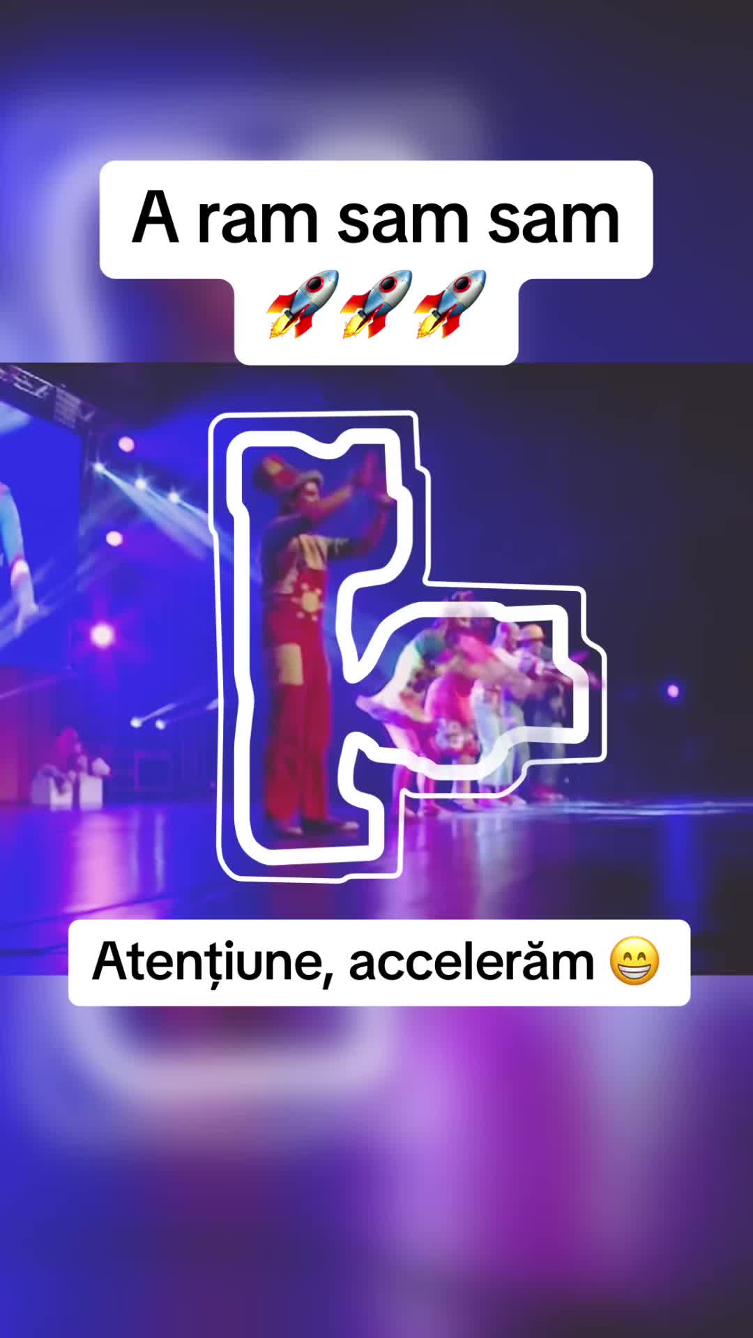 @G4MRO
