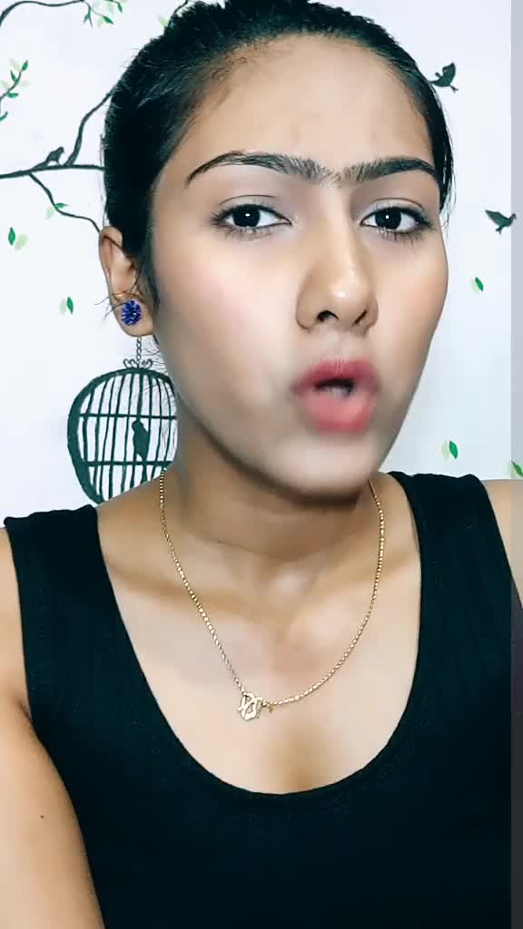 @It'sSouramita