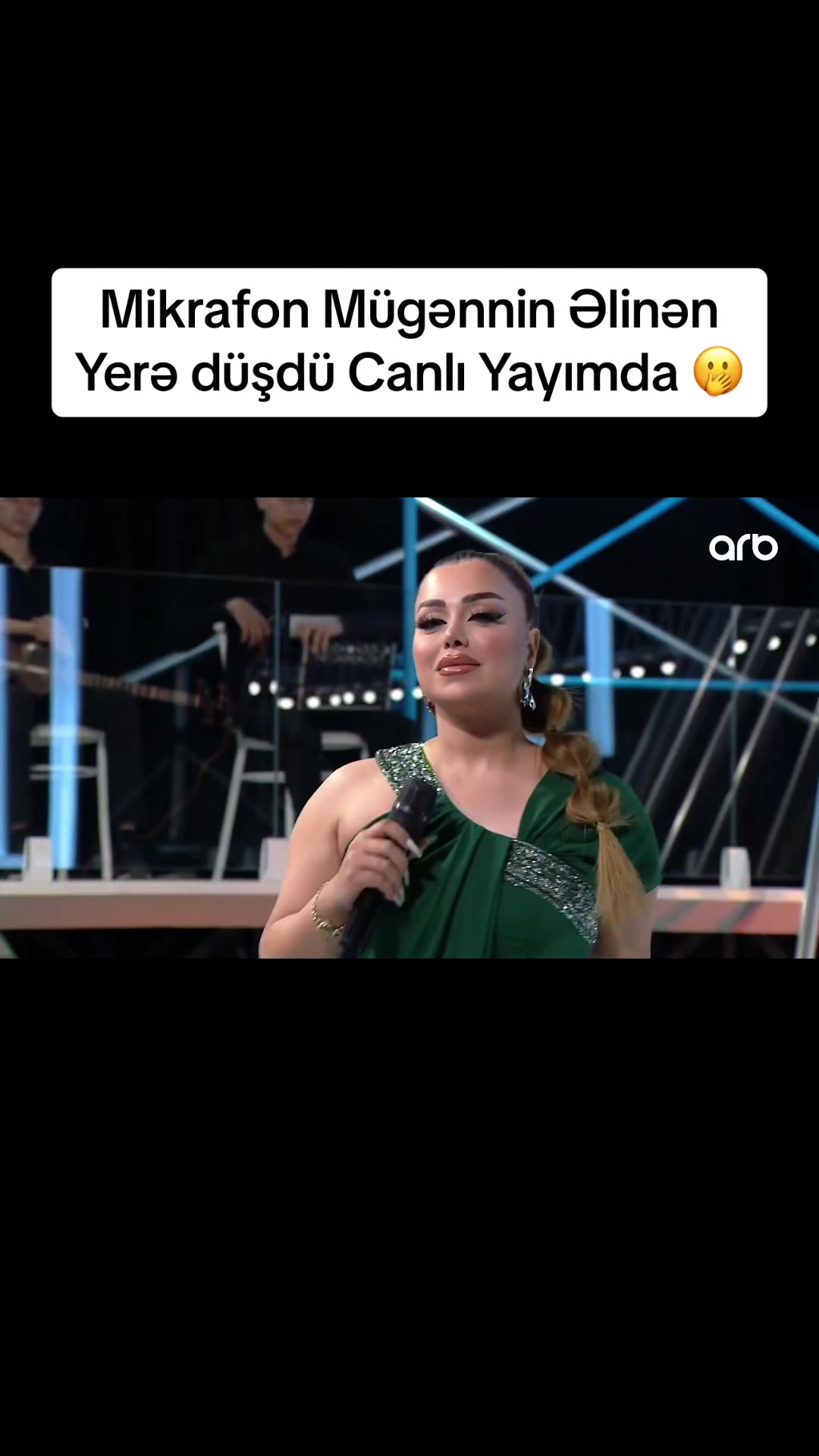 @Zəhra İsayeva.