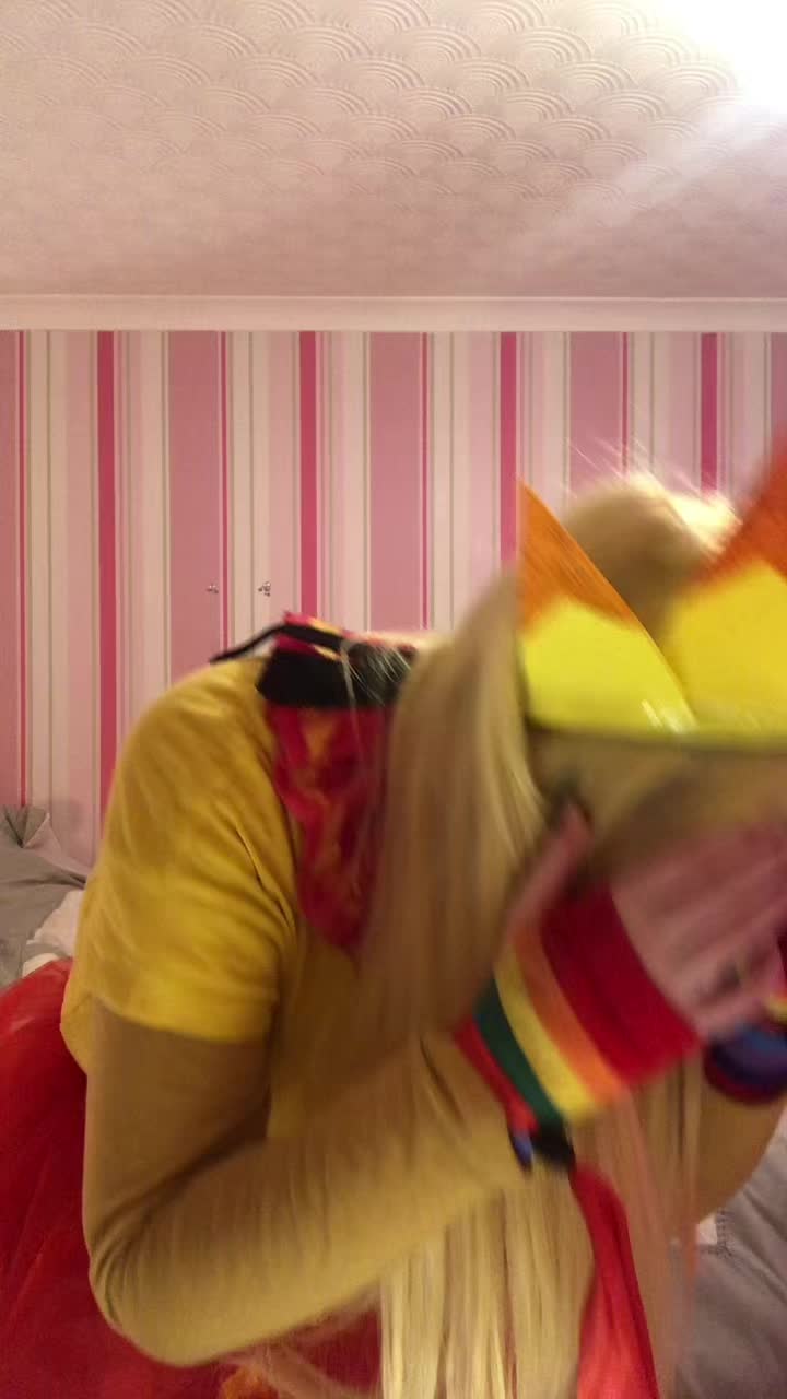 @that_tsbs_cosplayer