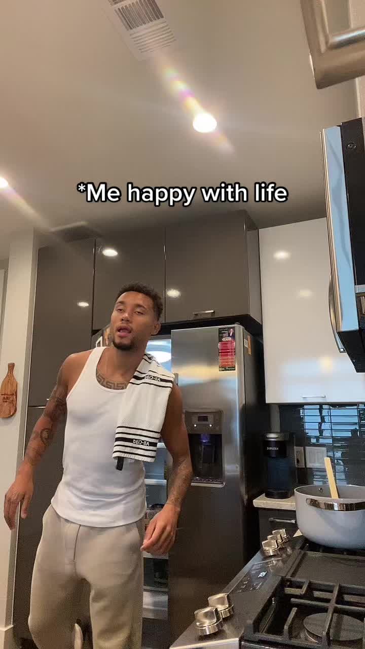 @bluesito_