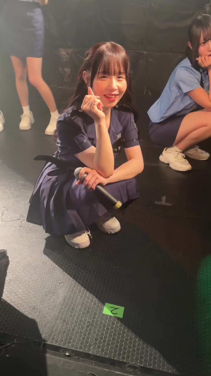 @さやぴの