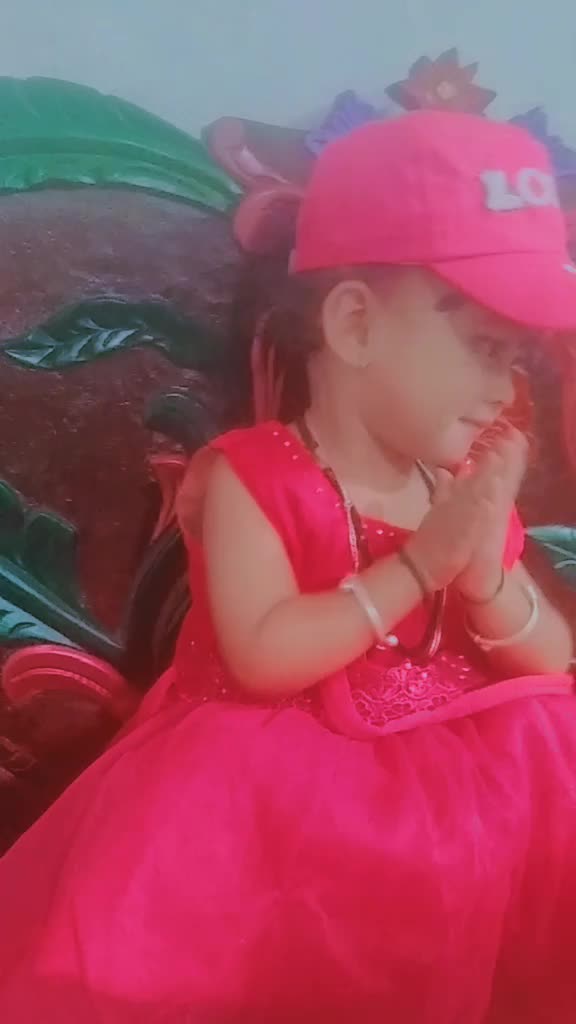 @sabitra