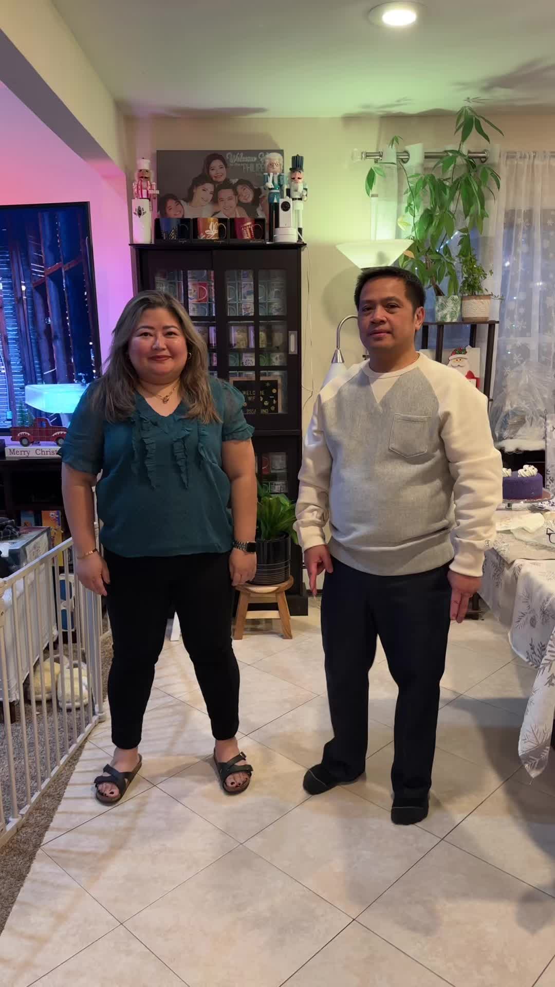 @Ramil Aquino