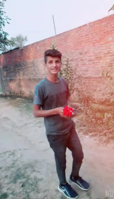 @nahid0786