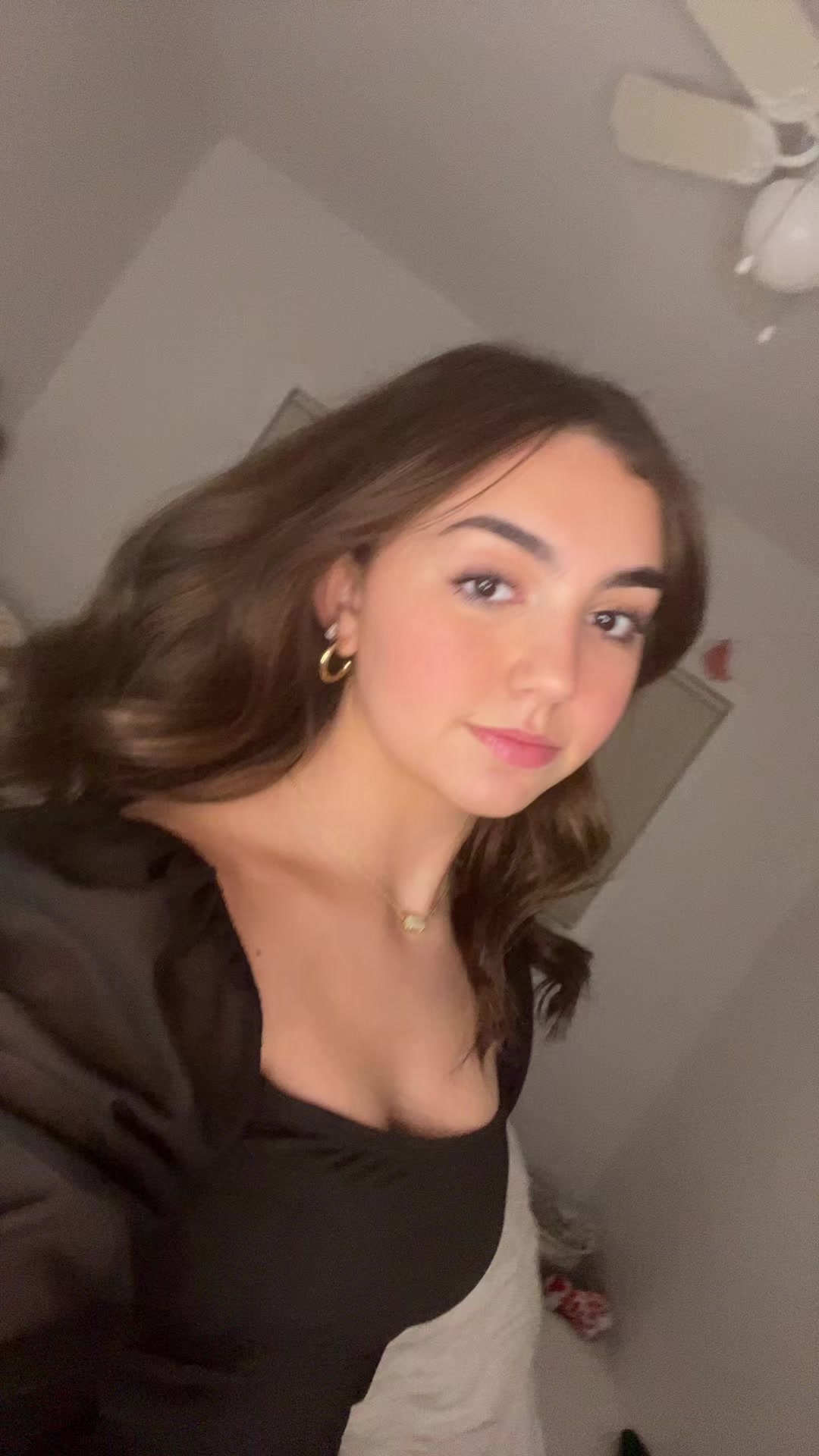 @gab🧁👠💖🤗💖💖