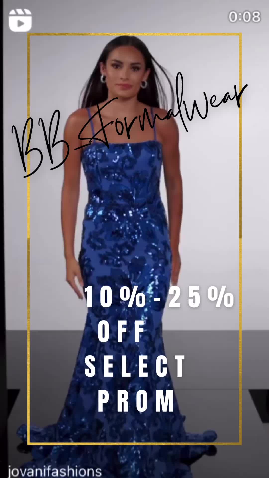 @27 Dresses Designer & Consign