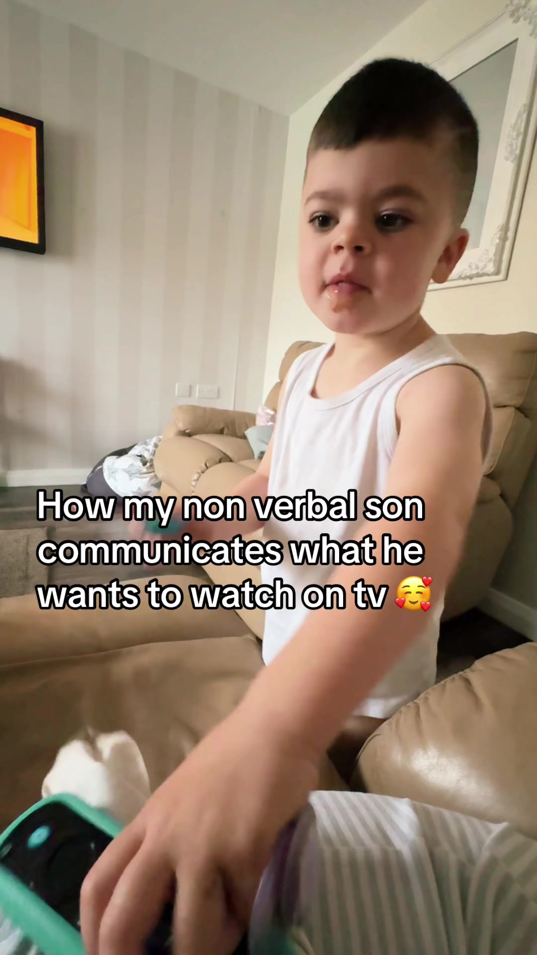 @Clara Nicole Shongo