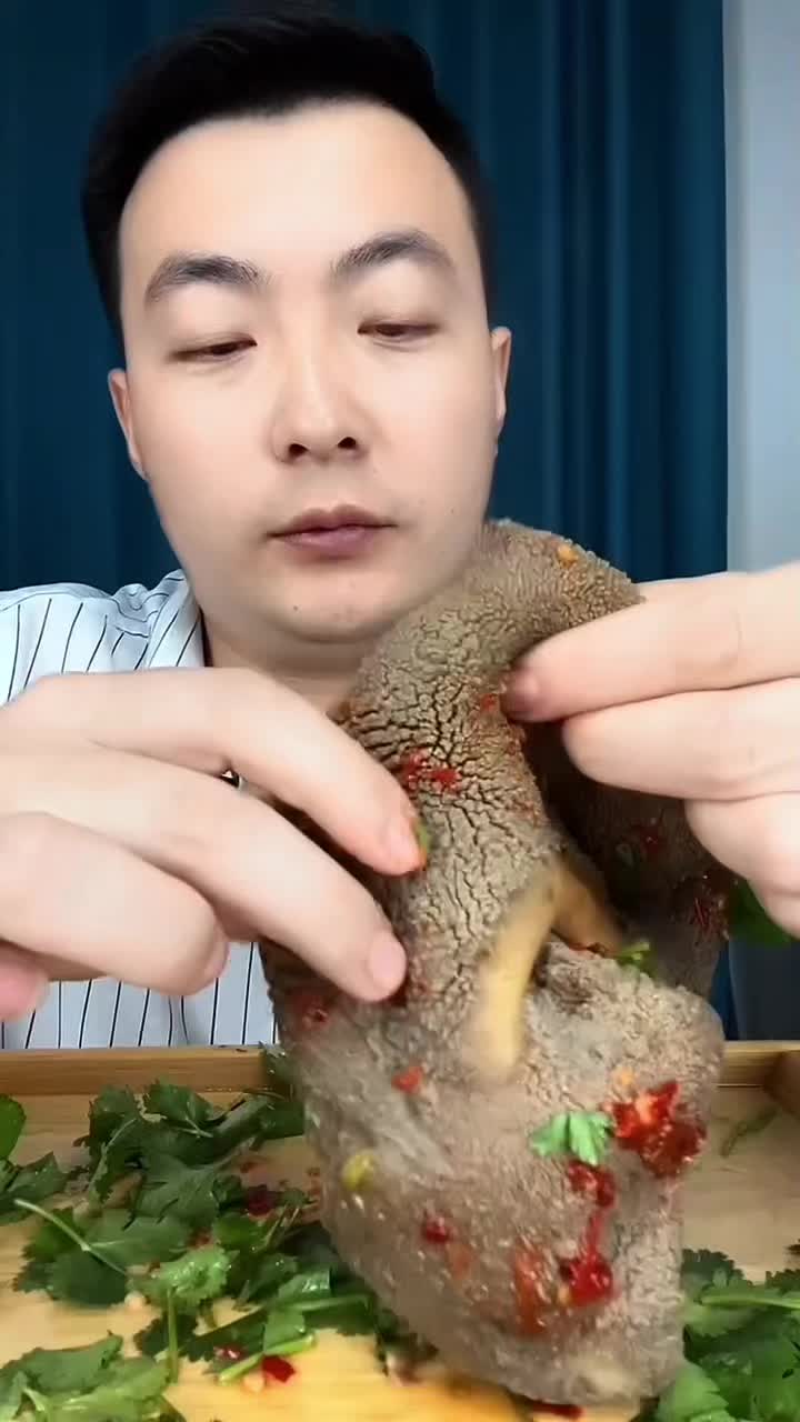 @szq