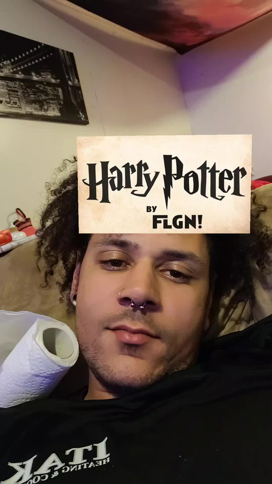 @Pandaz