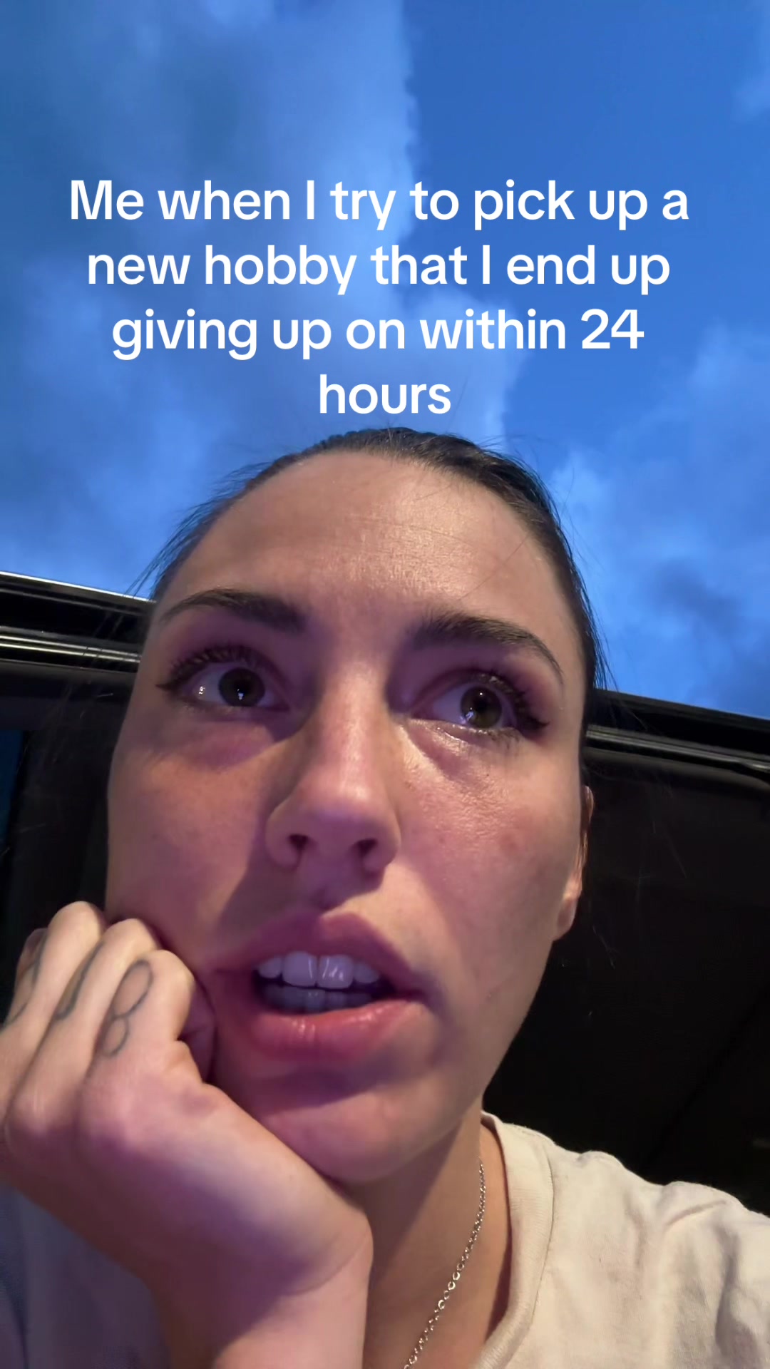 @DaughterOfTheKing
