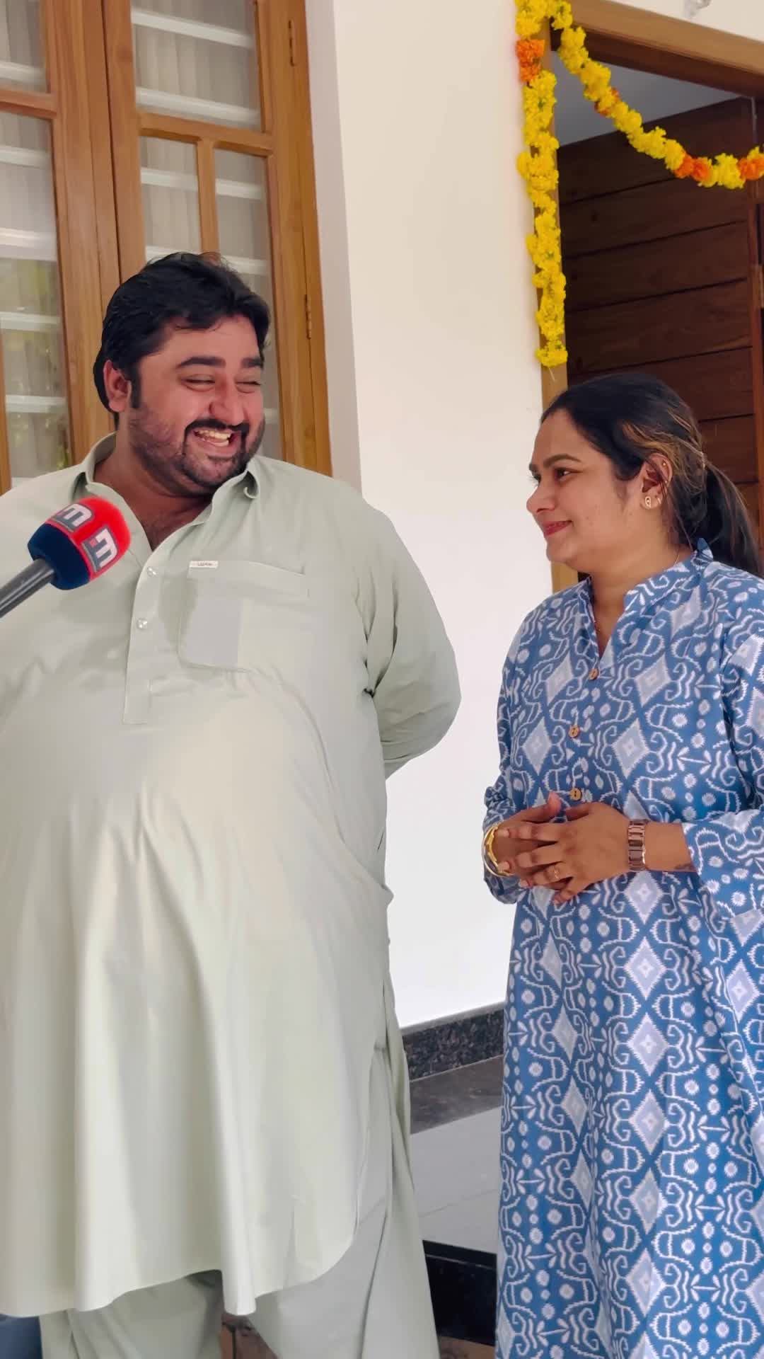 @SREEJA TAIMUR 🇮🇳🇵🇰 Couple