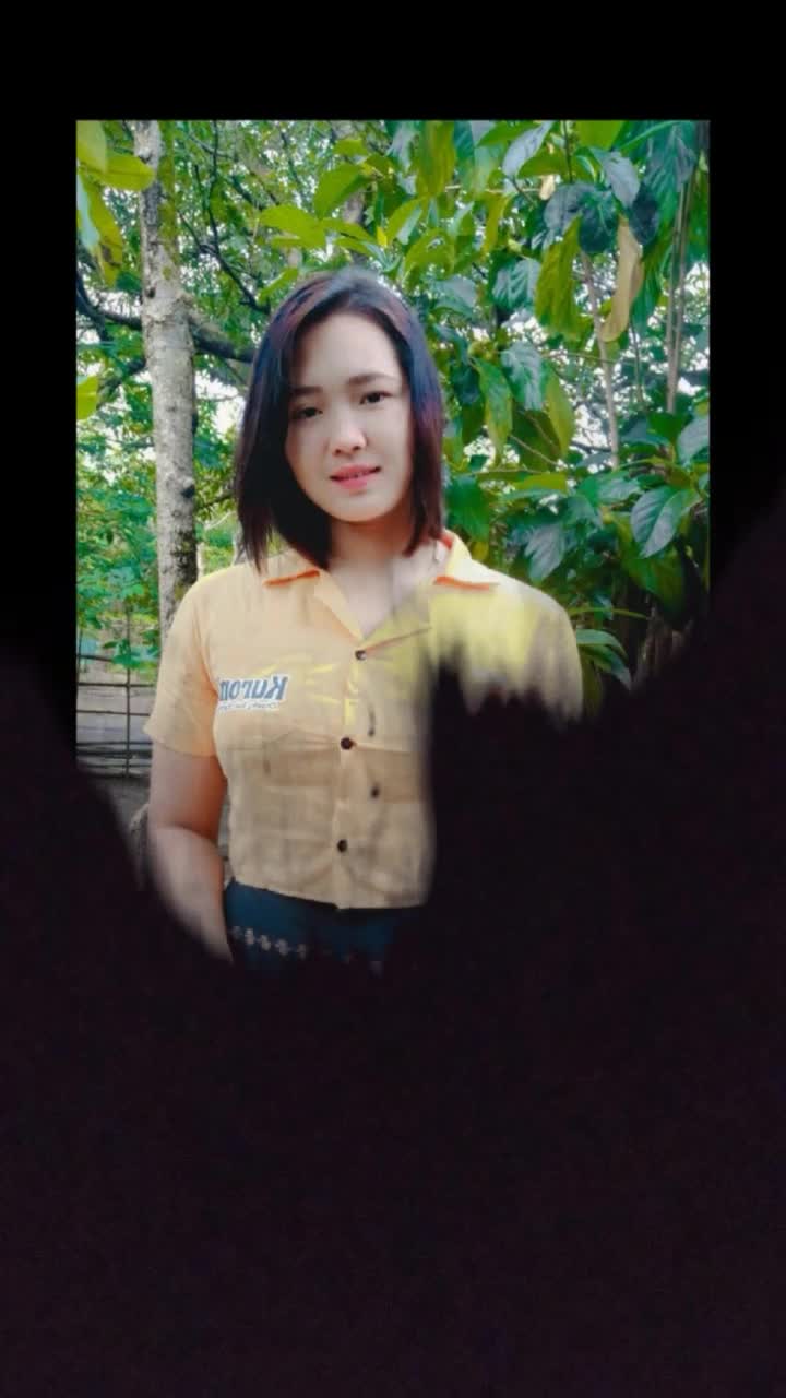 @ðâ°âᎬ᎞ᎵᎺᎬâŠðð²ðŒðŒâðŠ