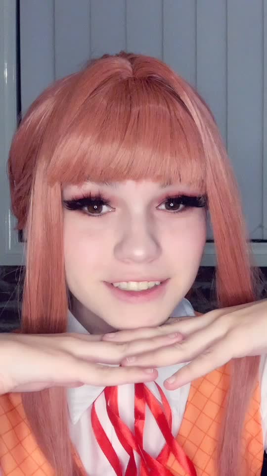 @Miji <3