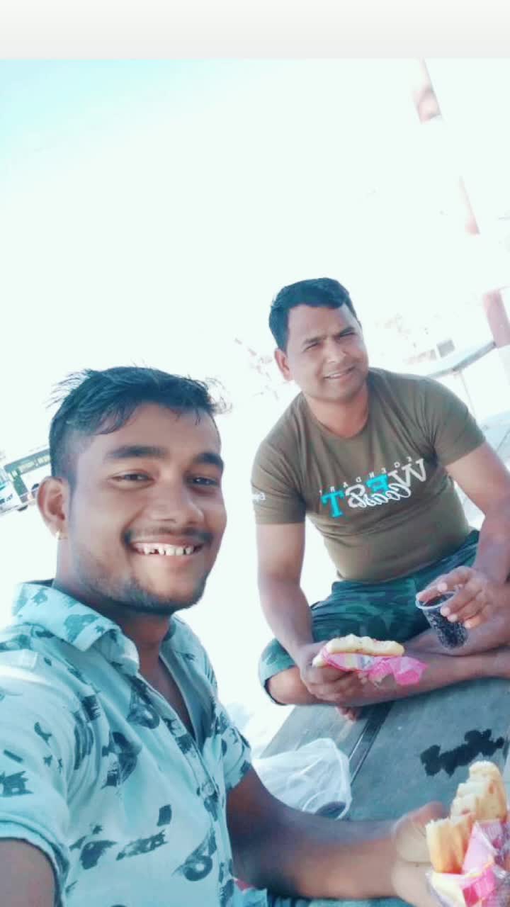 @Arundas698