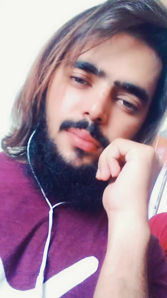 @Umairkhan729