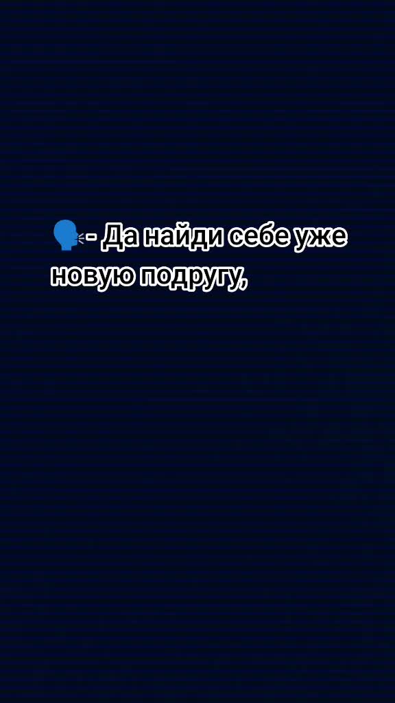 @✨💫ОлЯ✨💥