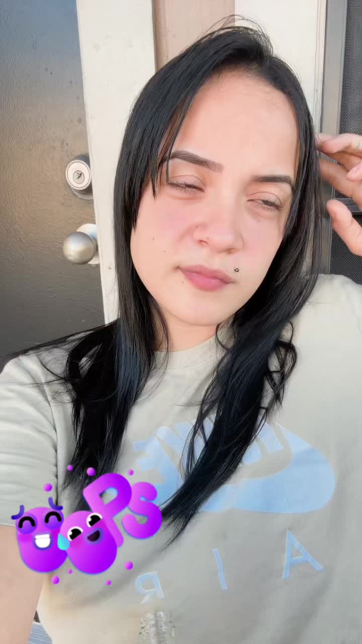 @Mariancita