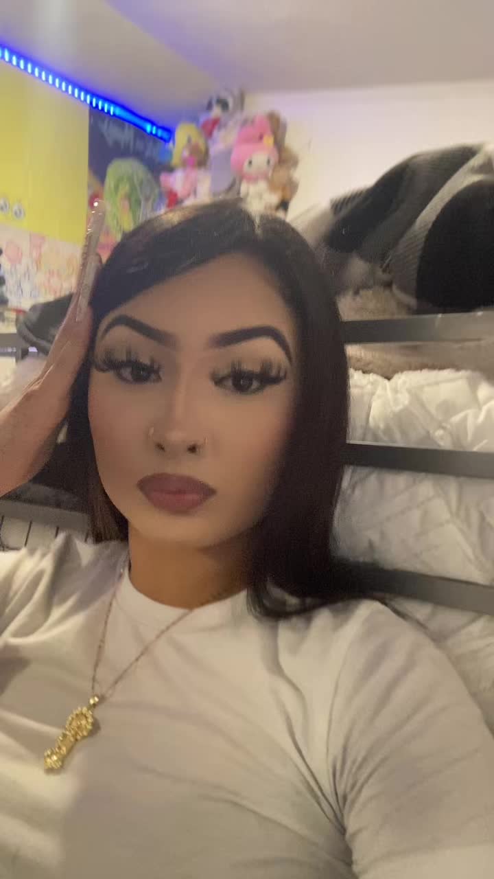 @pricillaalopezz23