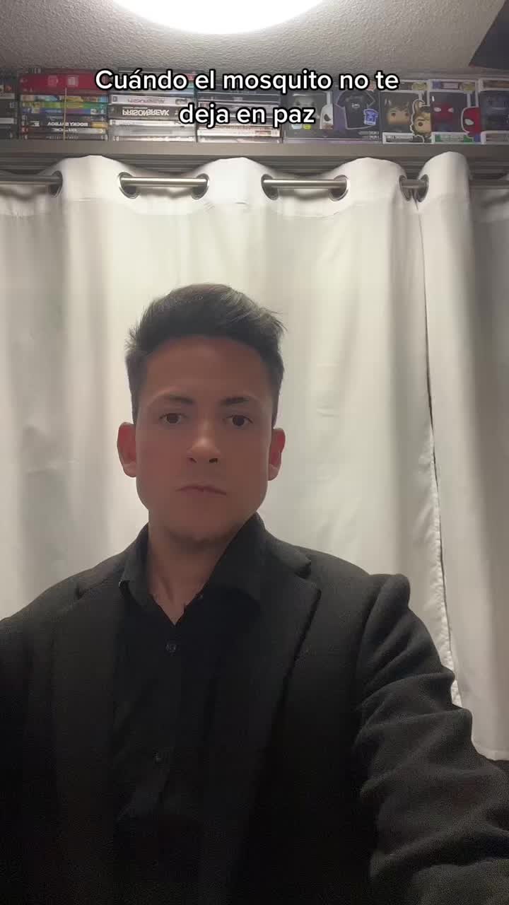 @RoberSanz