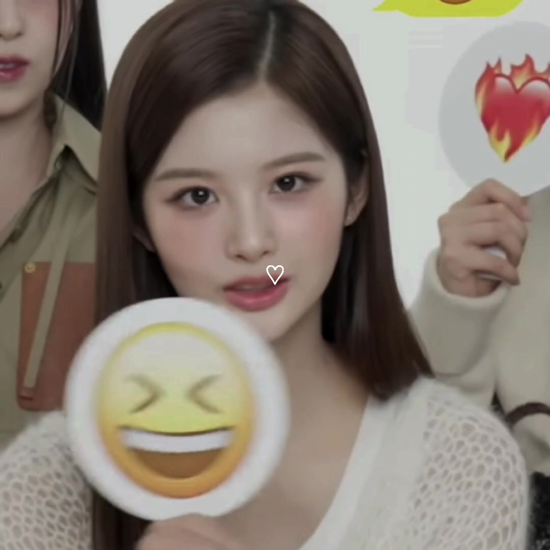 @고추장 JYPE | hiatus