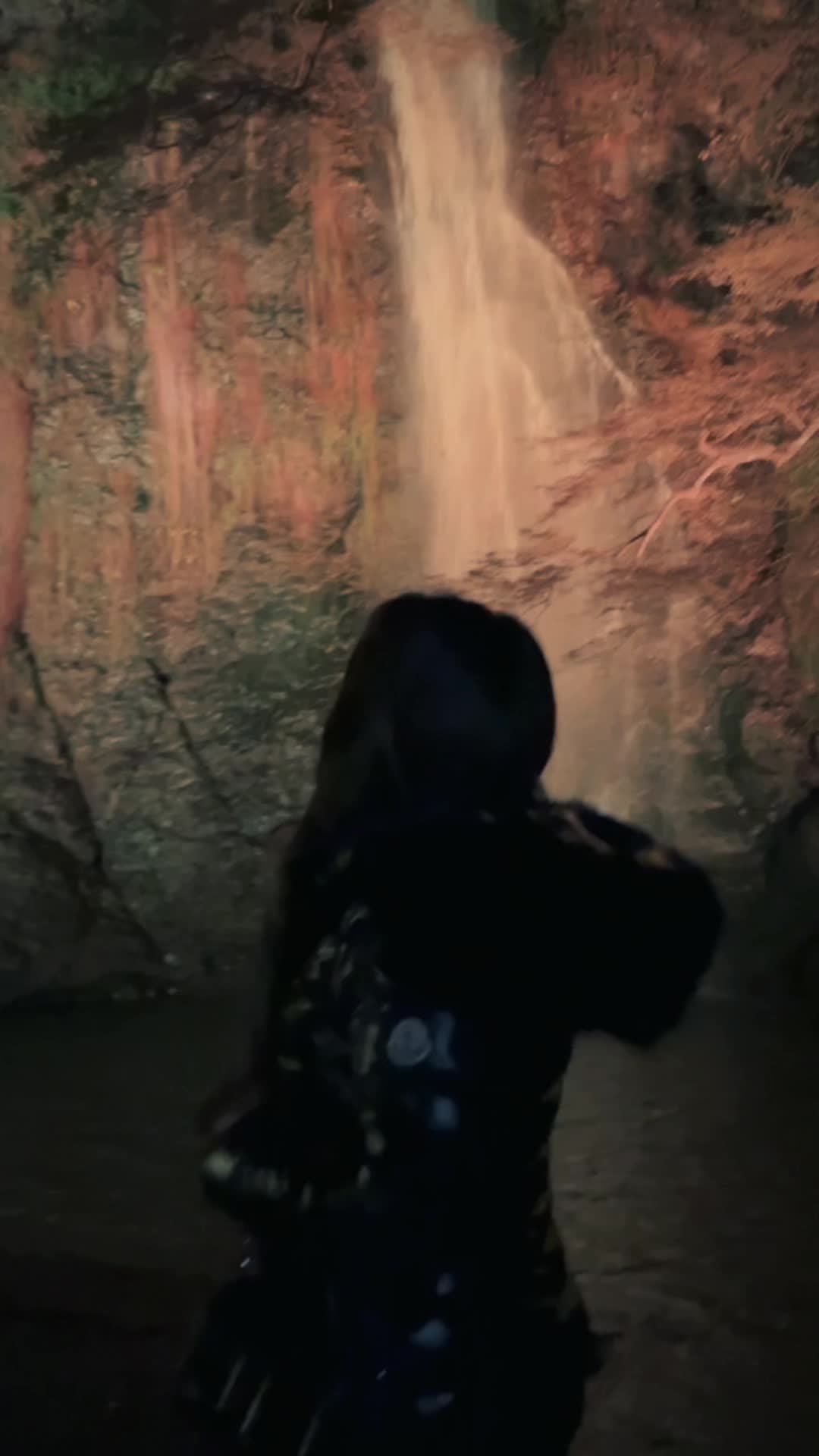 @_yumechangirl