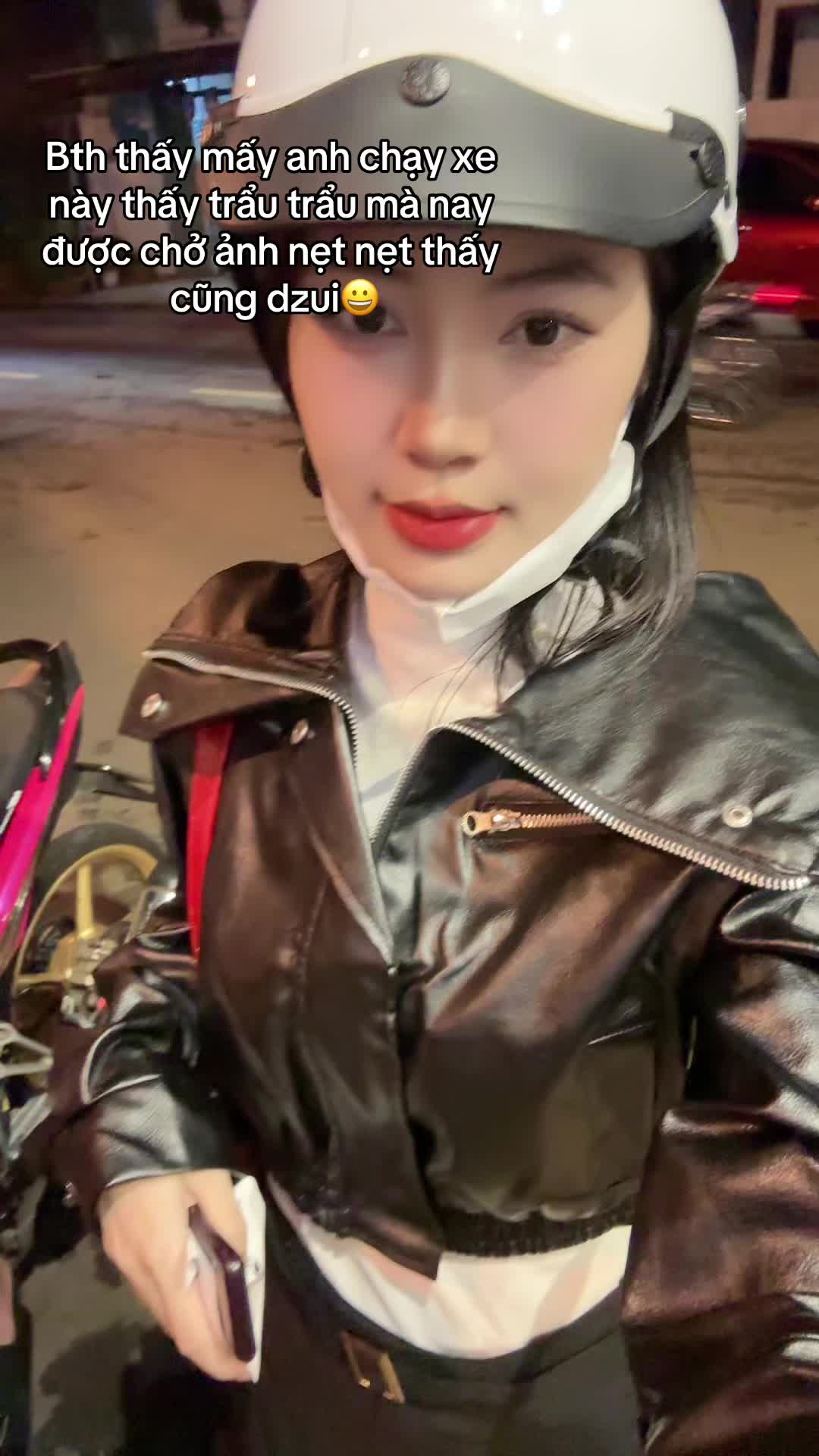 @Minh T&acirc;m - M&oacute;mp&aacute;n&oacute;n🍓