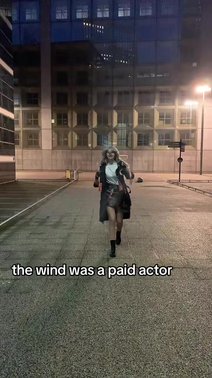 @may 💫