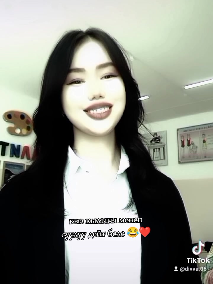 @divva.06_