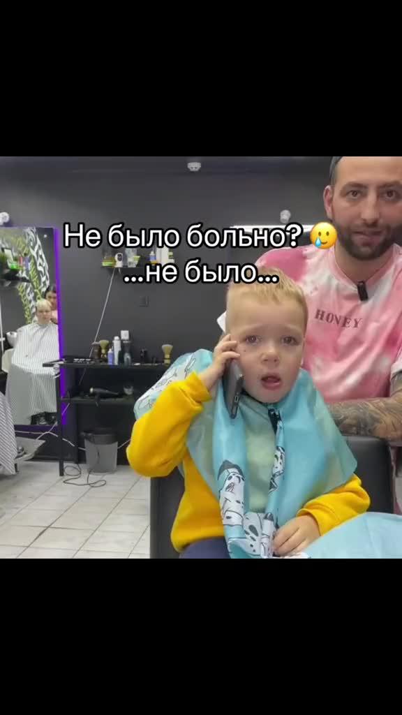 @wizka0801_