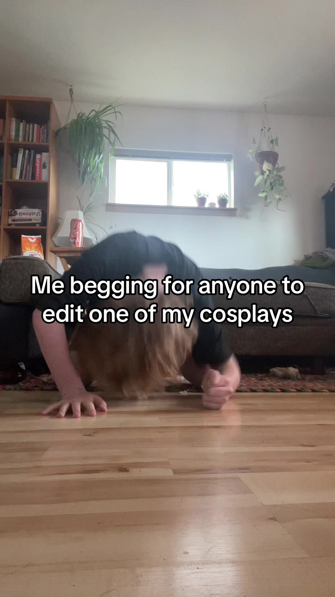 @ACEEEEEEEEEEEEEEEEEEEEEEEEEEEE