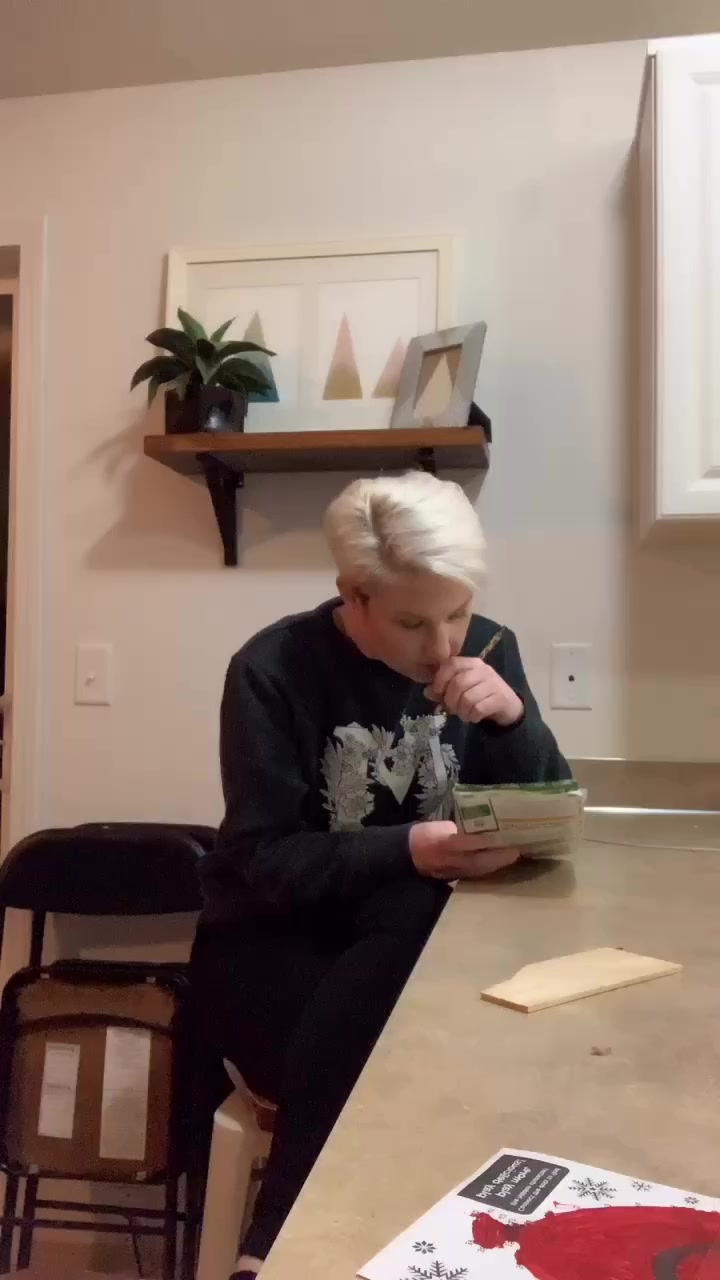 @Ally