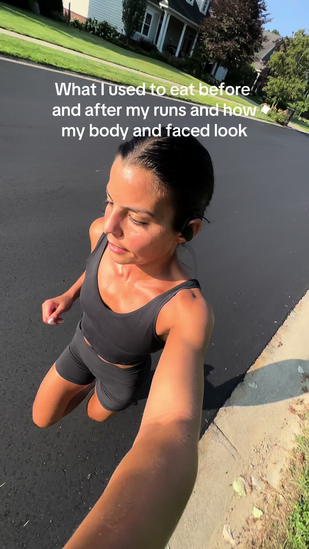 @ANGELENA MINNITI