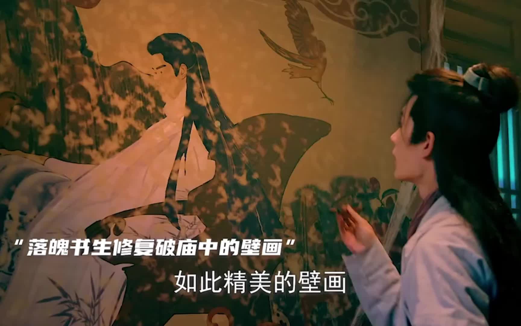 @笑尽往事