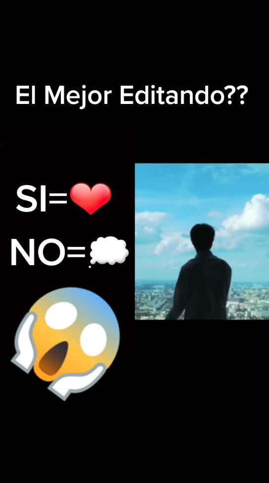 @..
