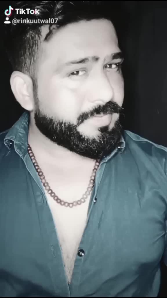 @Rinku utwal mandothi