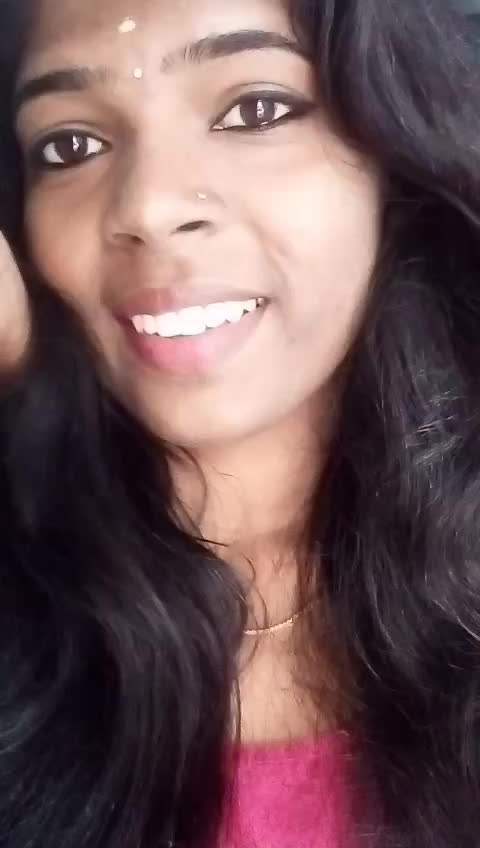 @Maya saran