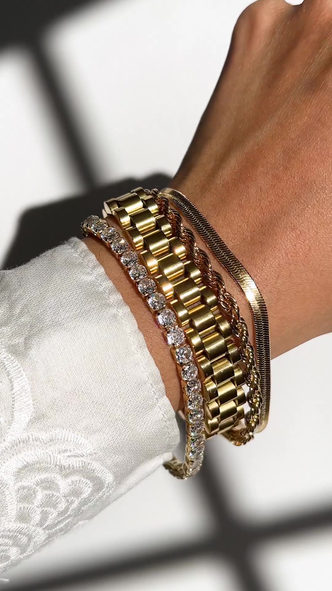 @Electric Picks Jewelry