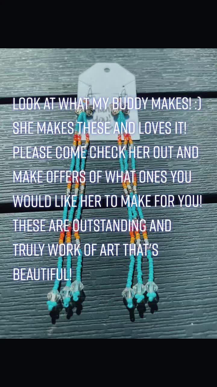 @wmsponge