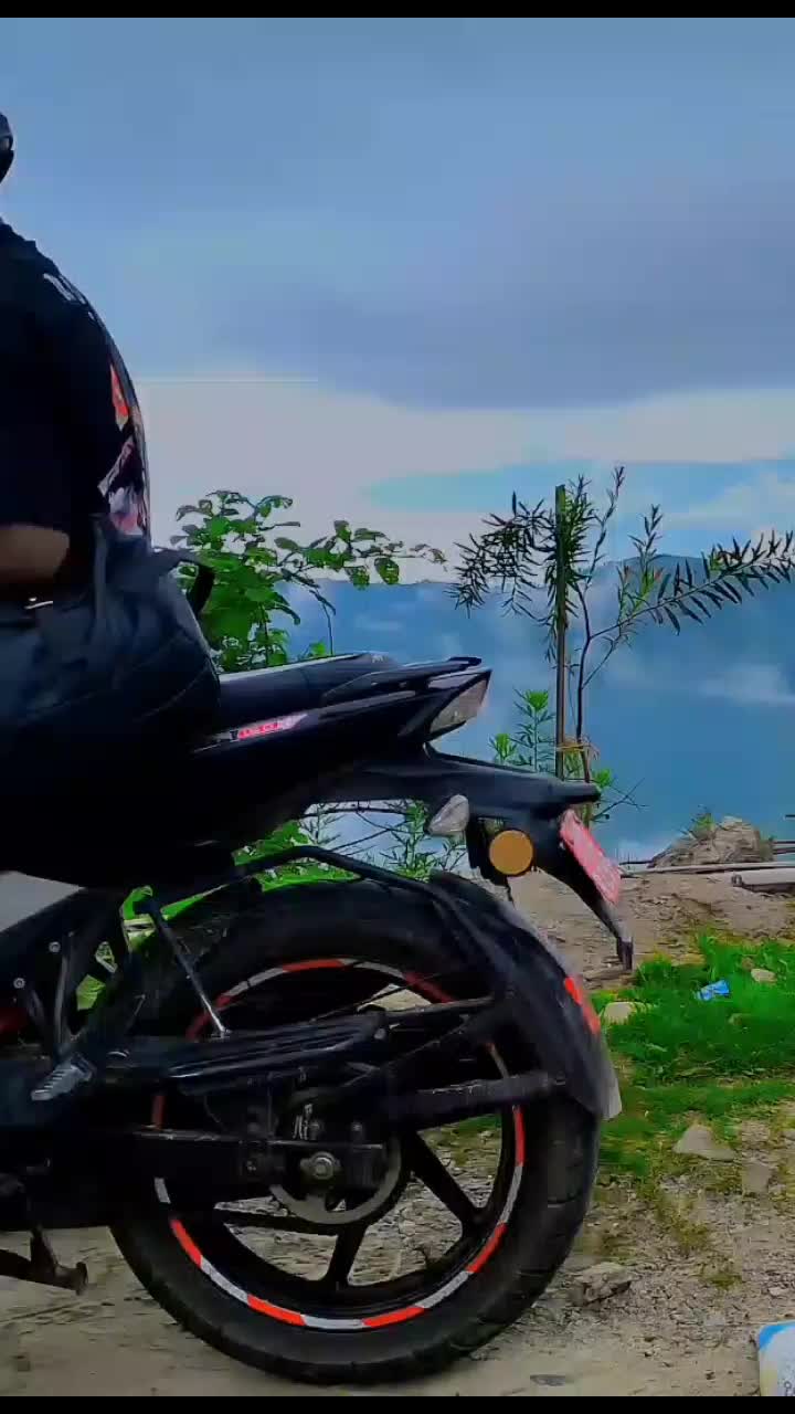 @๐๐ ๐ฑโ๐ดโ๐ปโ๐ชโ๐๐