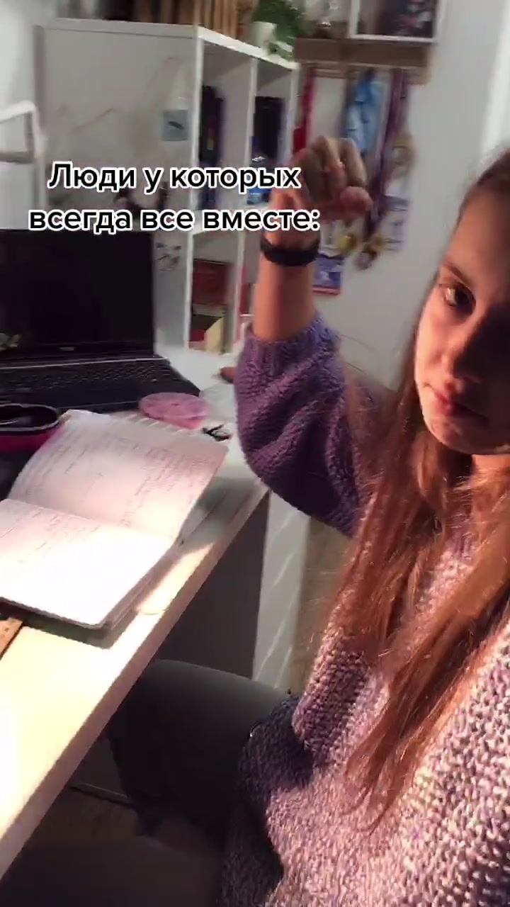 @Бисероплетение💗