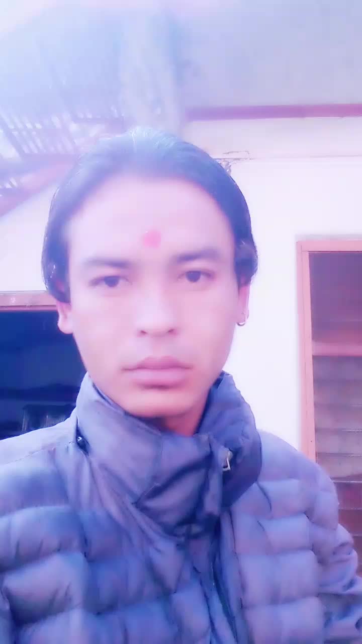 @dendrabhujel