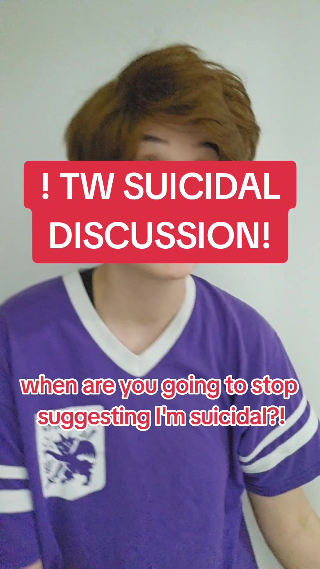 @Aether