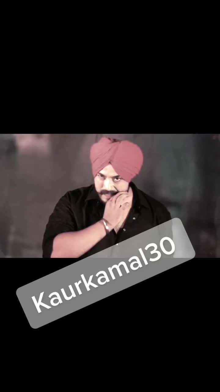 @KaUR KaMaL